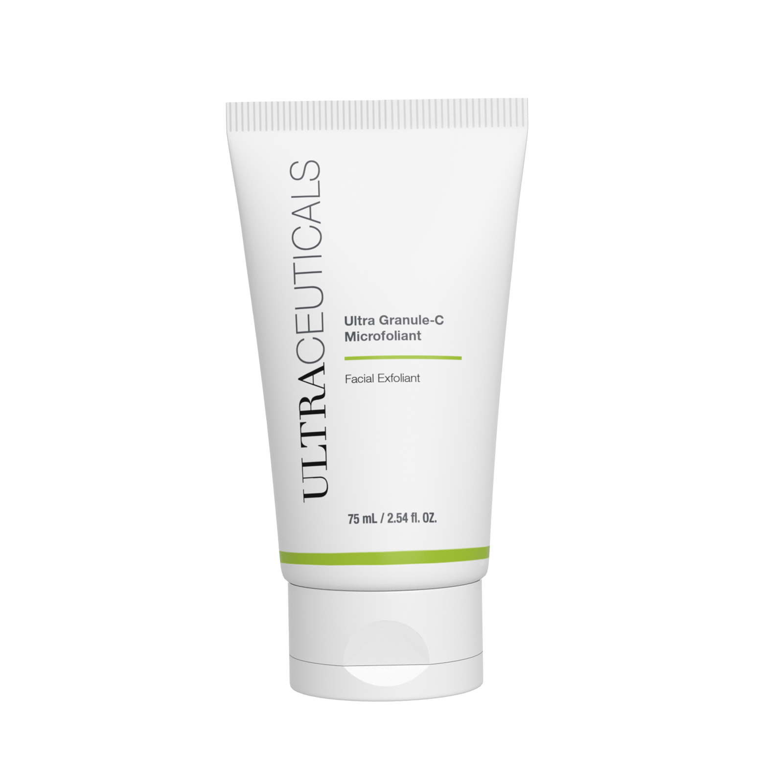 Ultraceuticals C-Granule Microfoliant 75ml