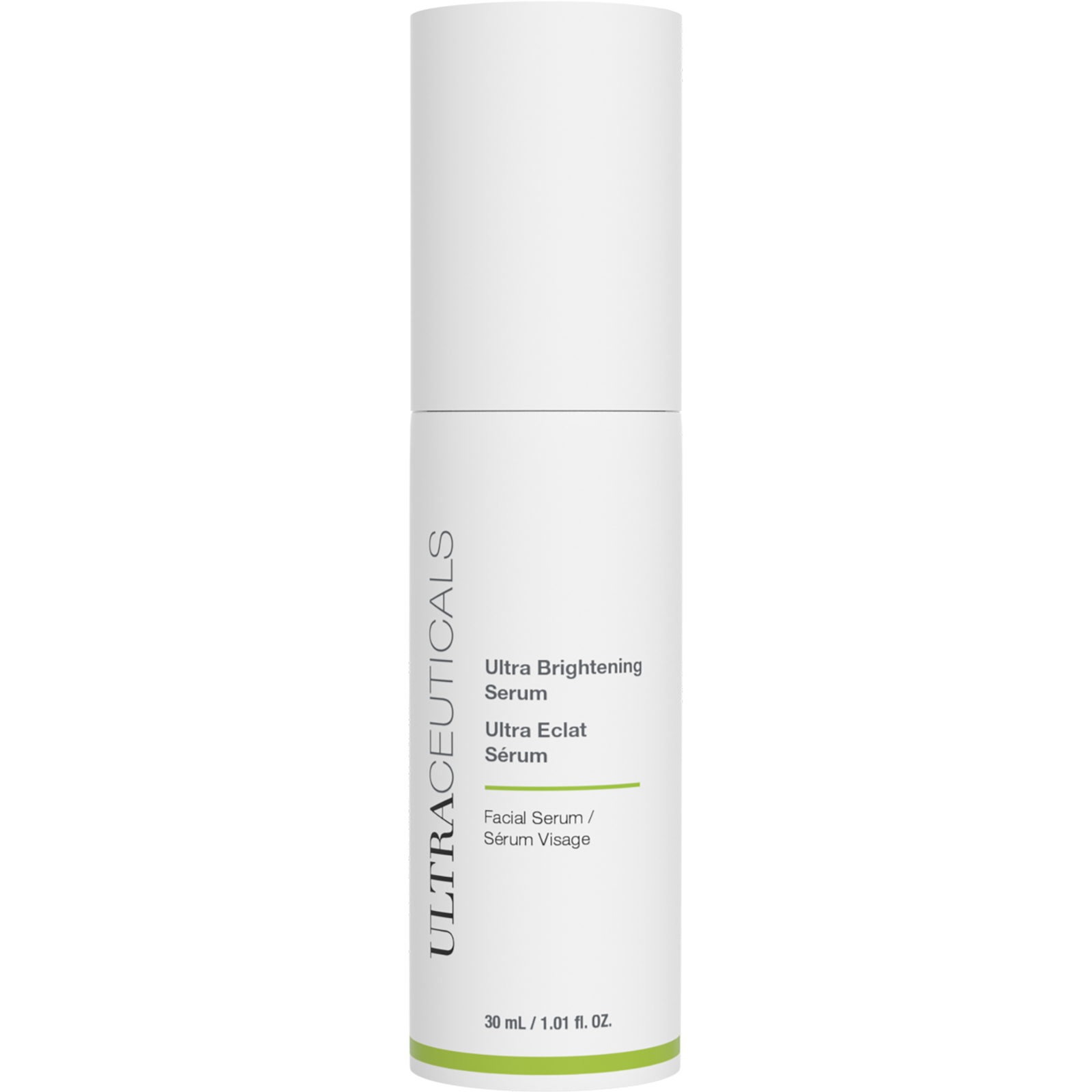 Ultraceuticals Brightening Serum