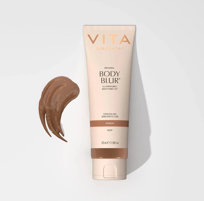 Screenshot 2026-04-20 202235.png