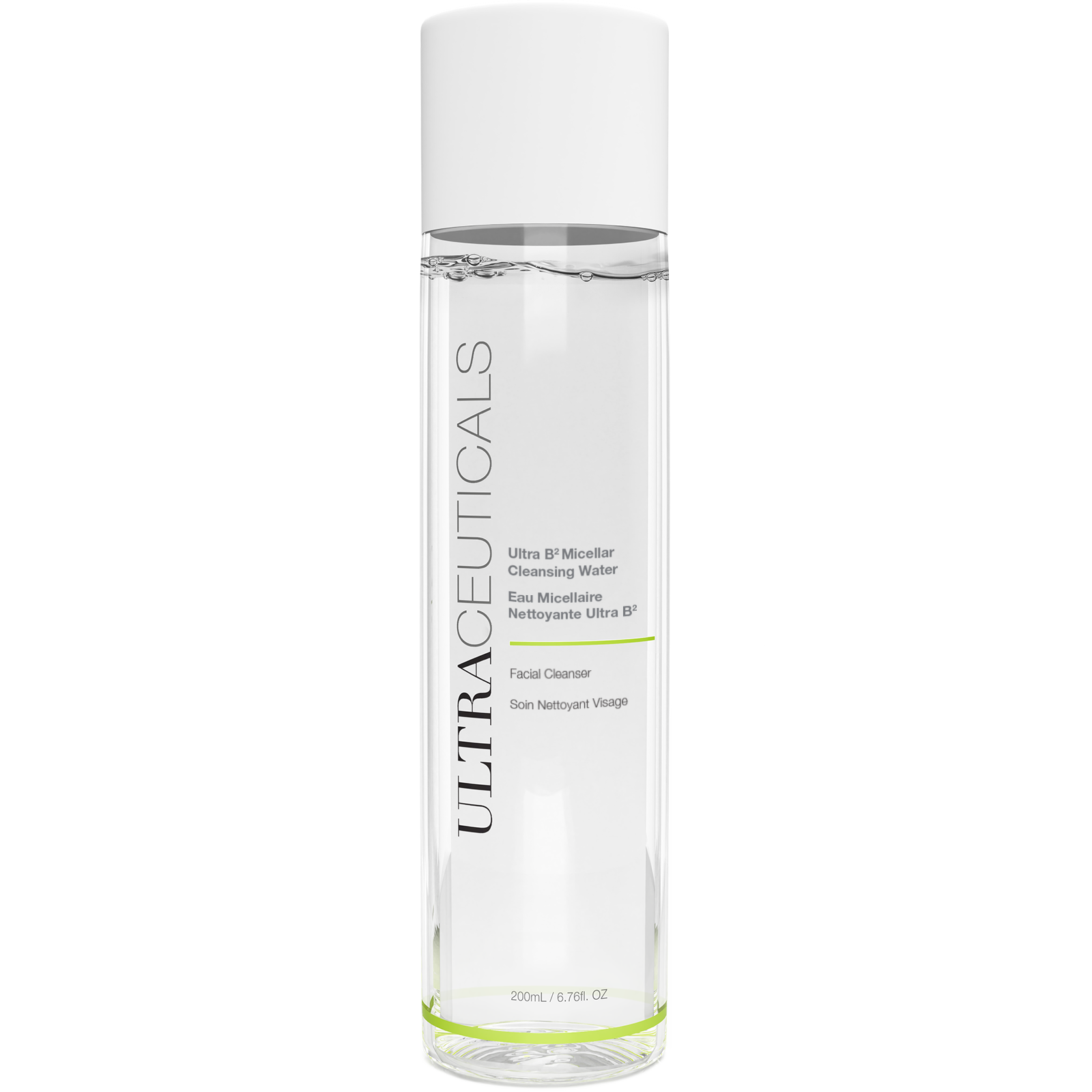 Ultra-B2-Micellar-Cleansing-Water-200ml.png