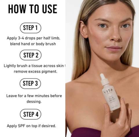 Screenshot 2026-04-20 210037.png