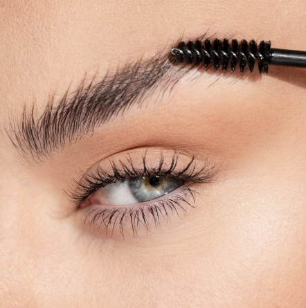 Screenshot 2026-04-20 211515.png