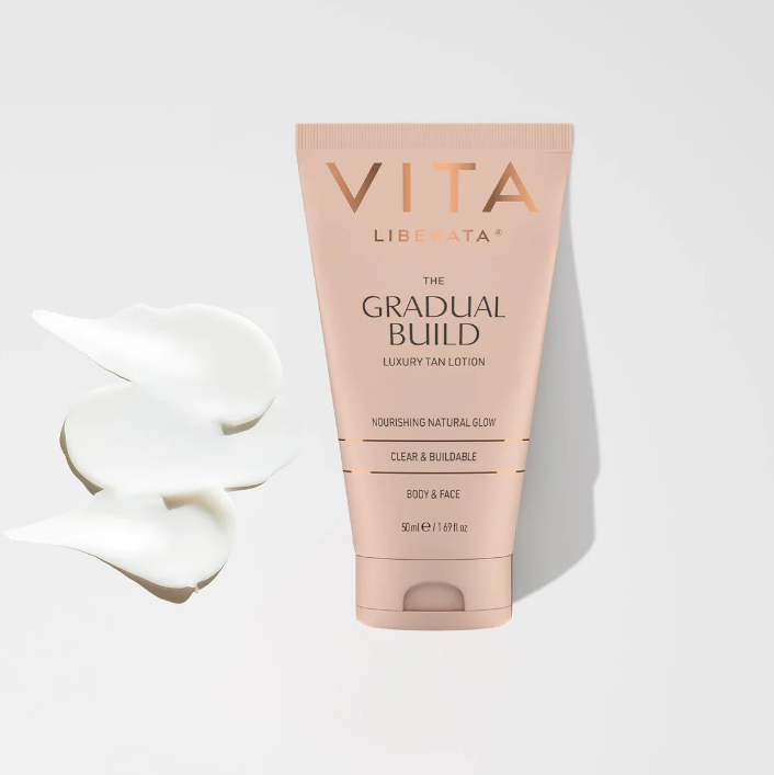 Screenshot 2026-04-20 202720.png