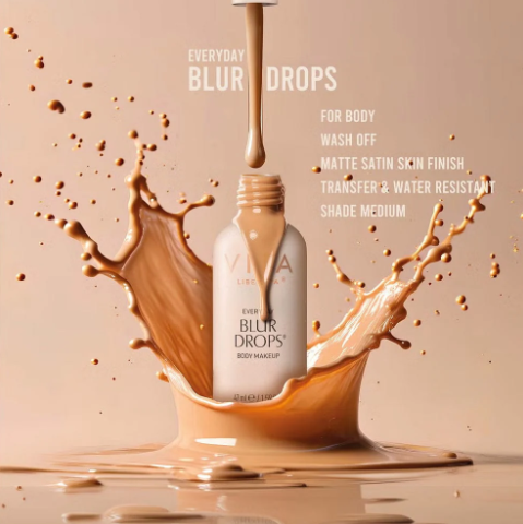 Screenshot 2026-04-20 210023.png