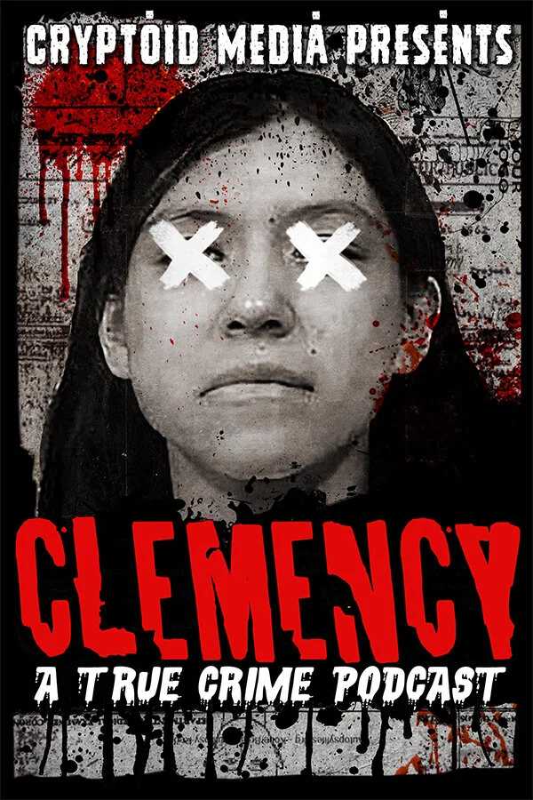 Castillo WEB Def.jpg