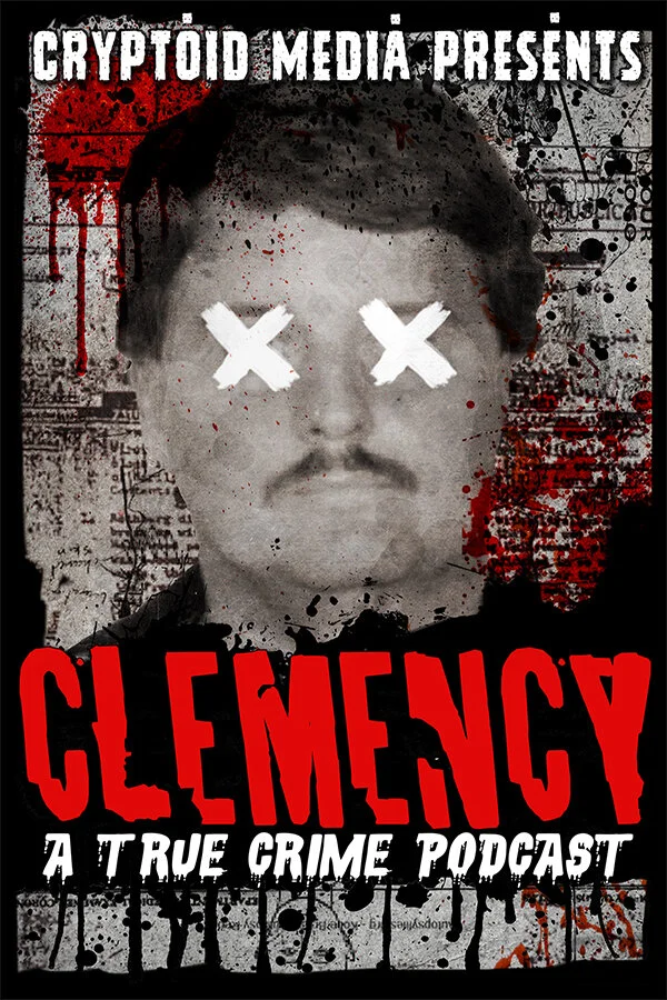 BOBBY LEE WEB DEF.jpg