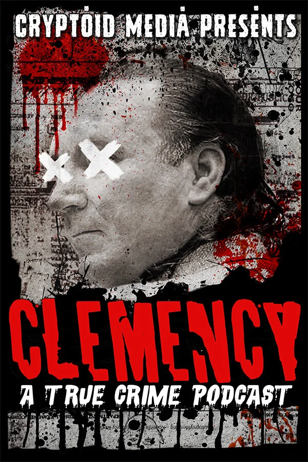 LUNDGREN WEB DEF.jpg