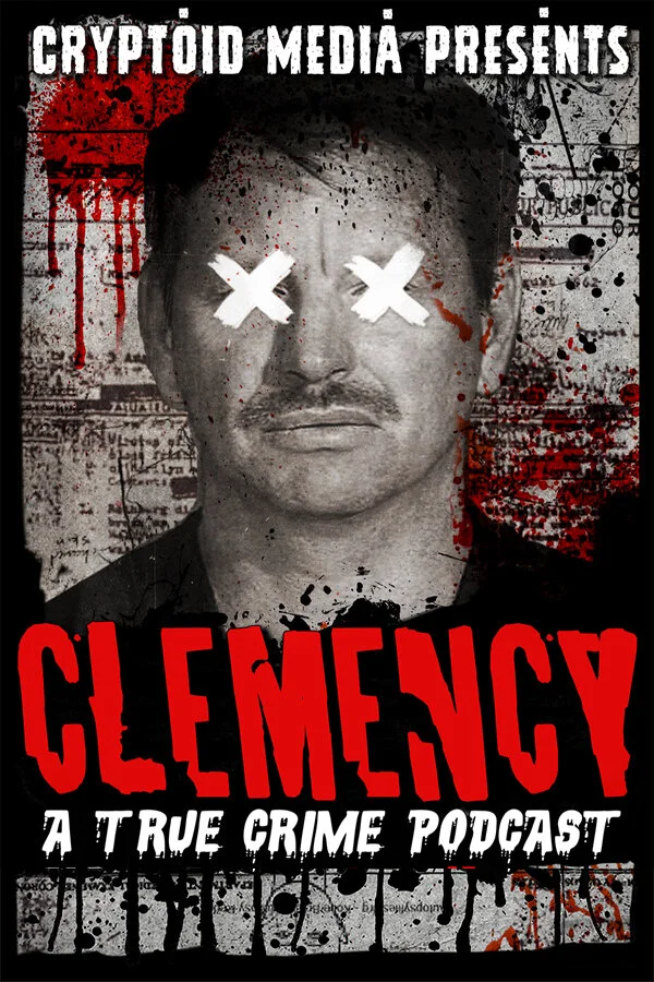 Ridgeway Web Def.jpg