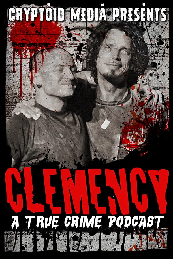 Chest and Christ WEB DEF.jpg