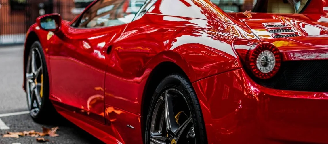 Intercambiadores de calor para la industria pesada