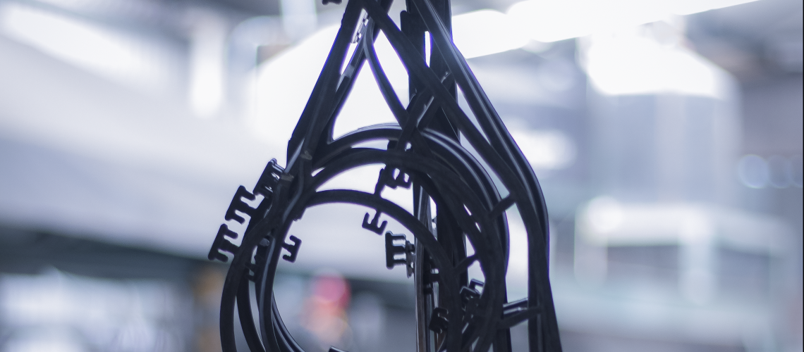 La importancia de los empaques de los intercambiadores