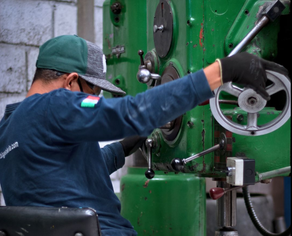 Mantenimiento preventivo en HVAC: la diferencia entre continuidad operativa y paros costosos