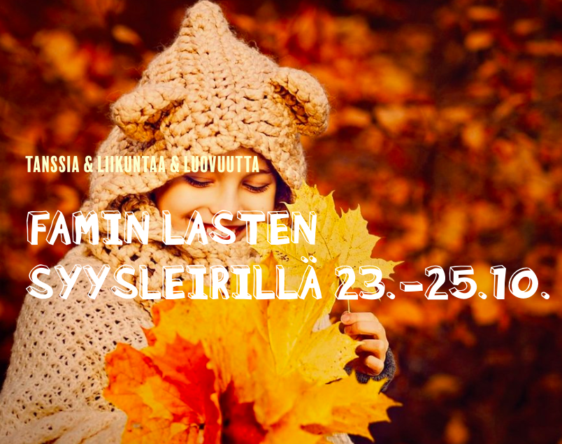 Näyttökuva 2023-10-20 kello 20.34.28.png