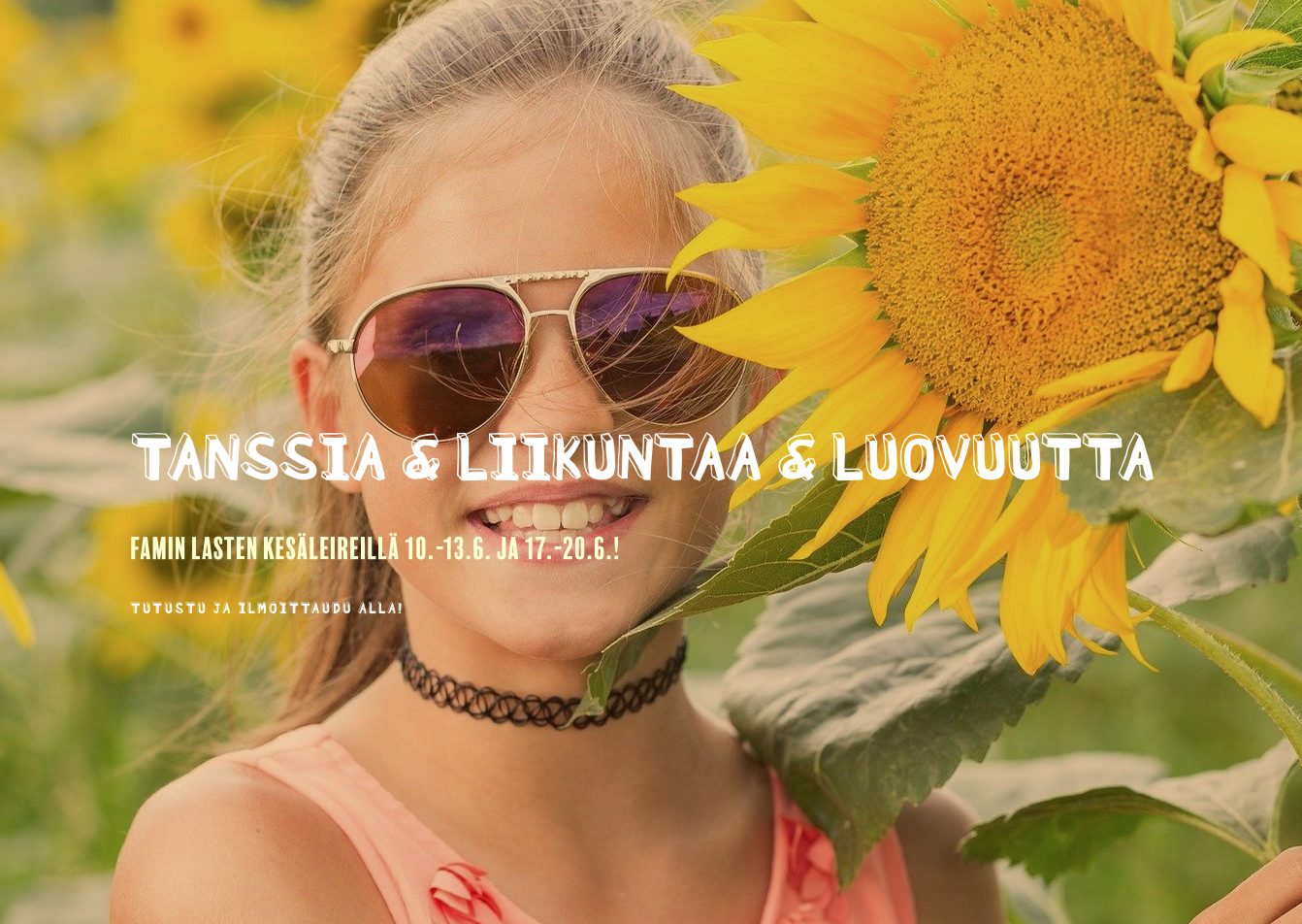 Näyttökuva 2024-6-4 kello 13.11.22.png
