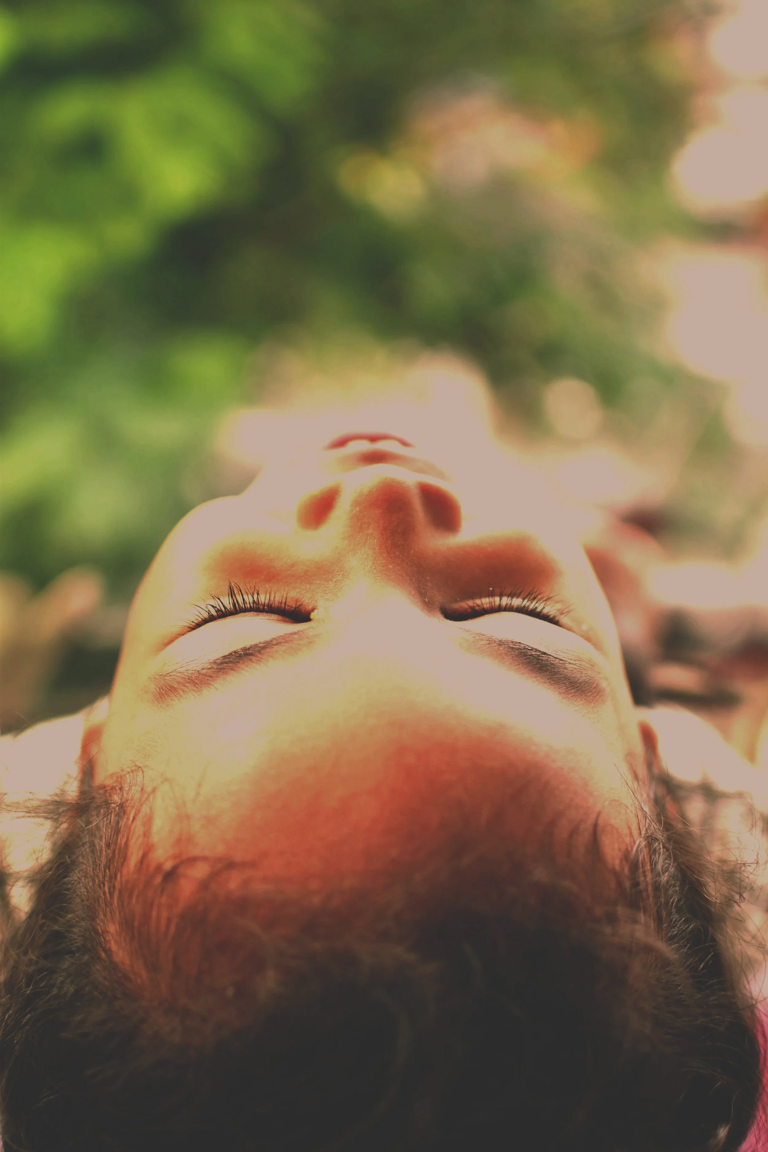 KESÄLEIRIT JULKAISTU! 😎🌞