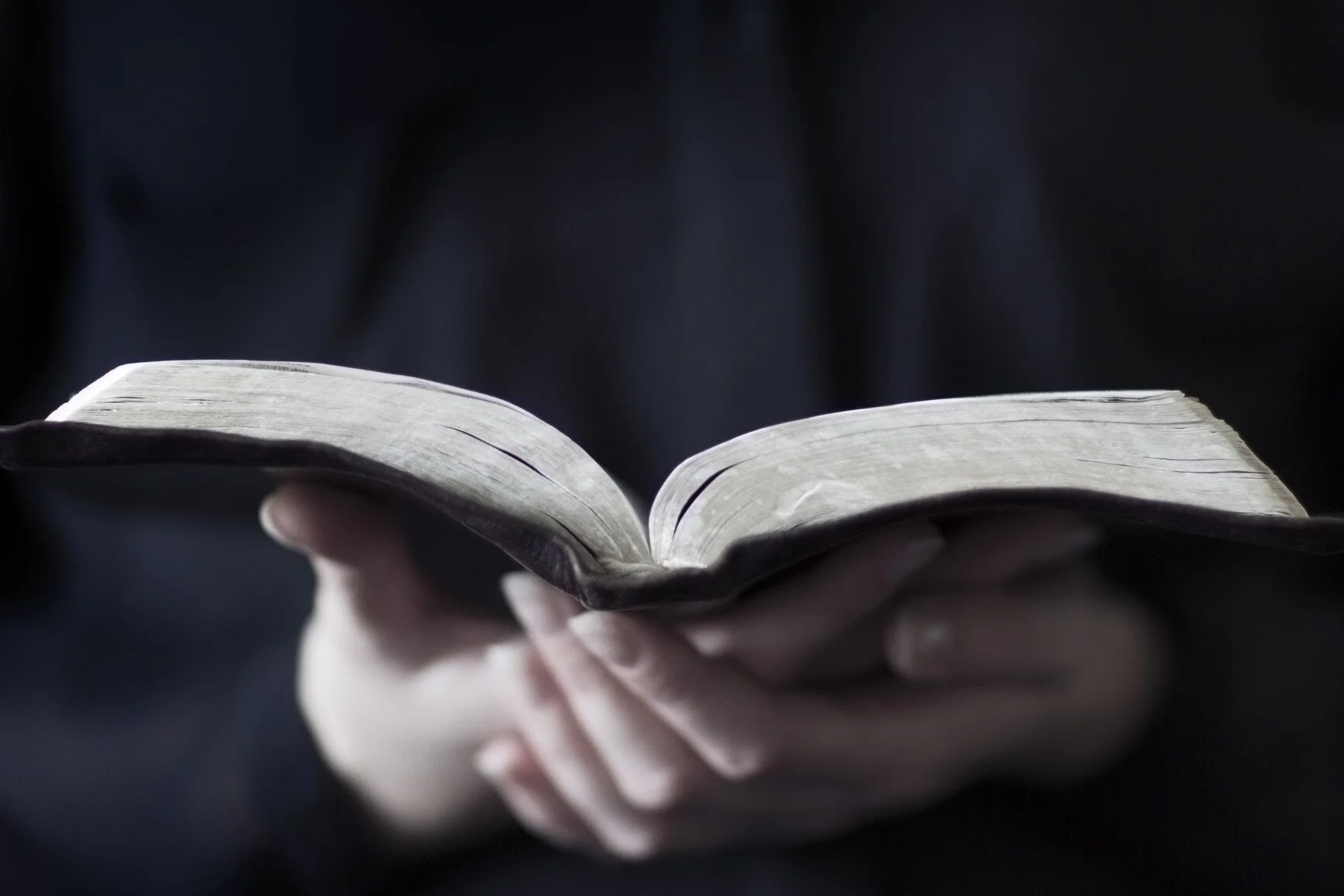 People of the Book