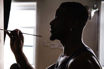 Reintroducing “The Artist’s Way”