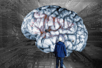 Steps to Emotional Intelligence