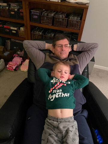 Learning to Enjoy Playtime