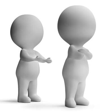 Changes In Family Estrangement