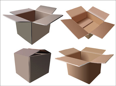 Overcoming Compartmentalization