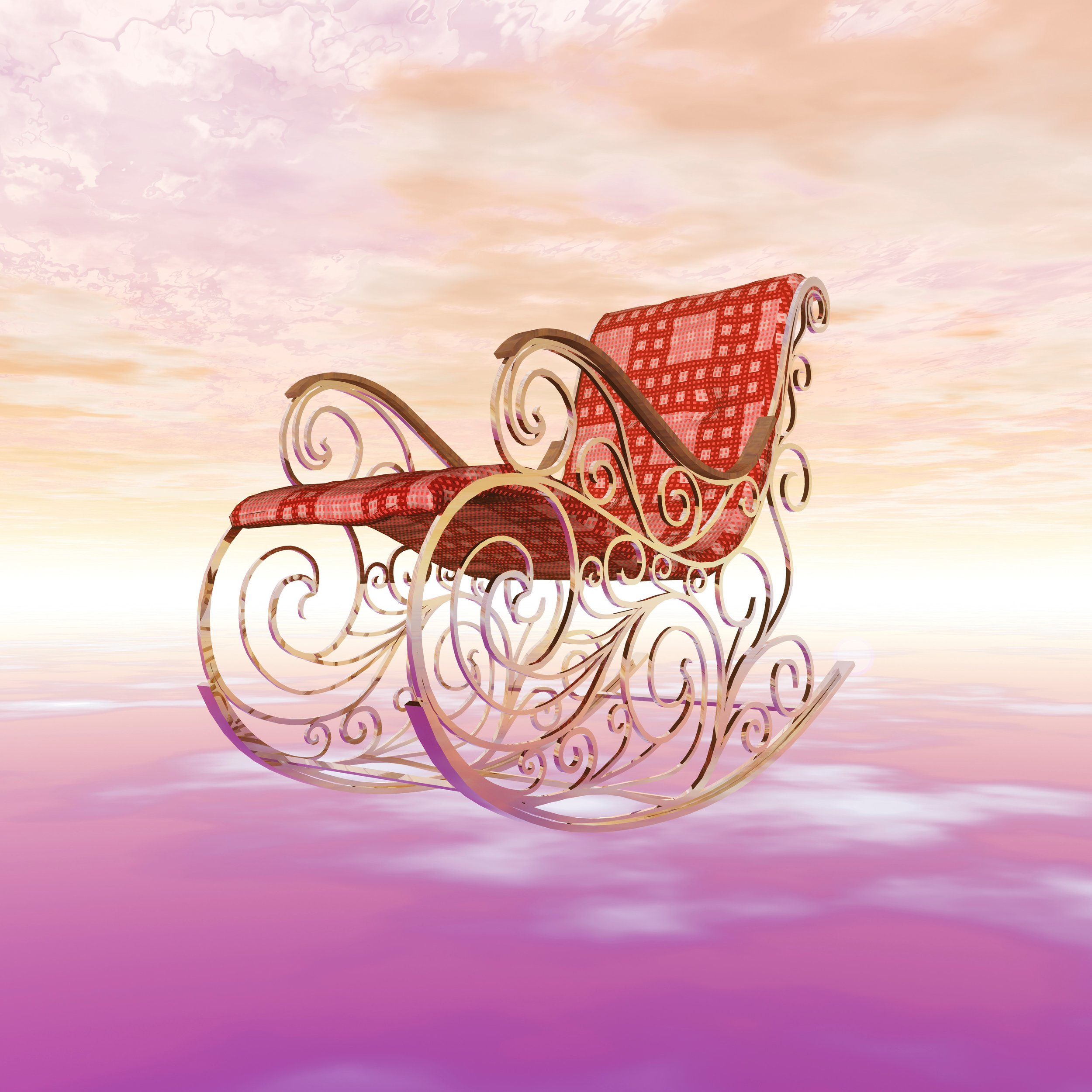 Get Somewhere