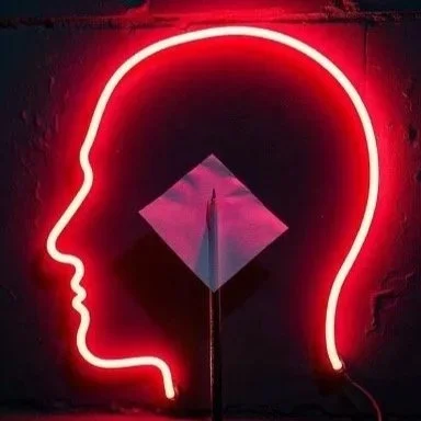 Becoming Our True Selves