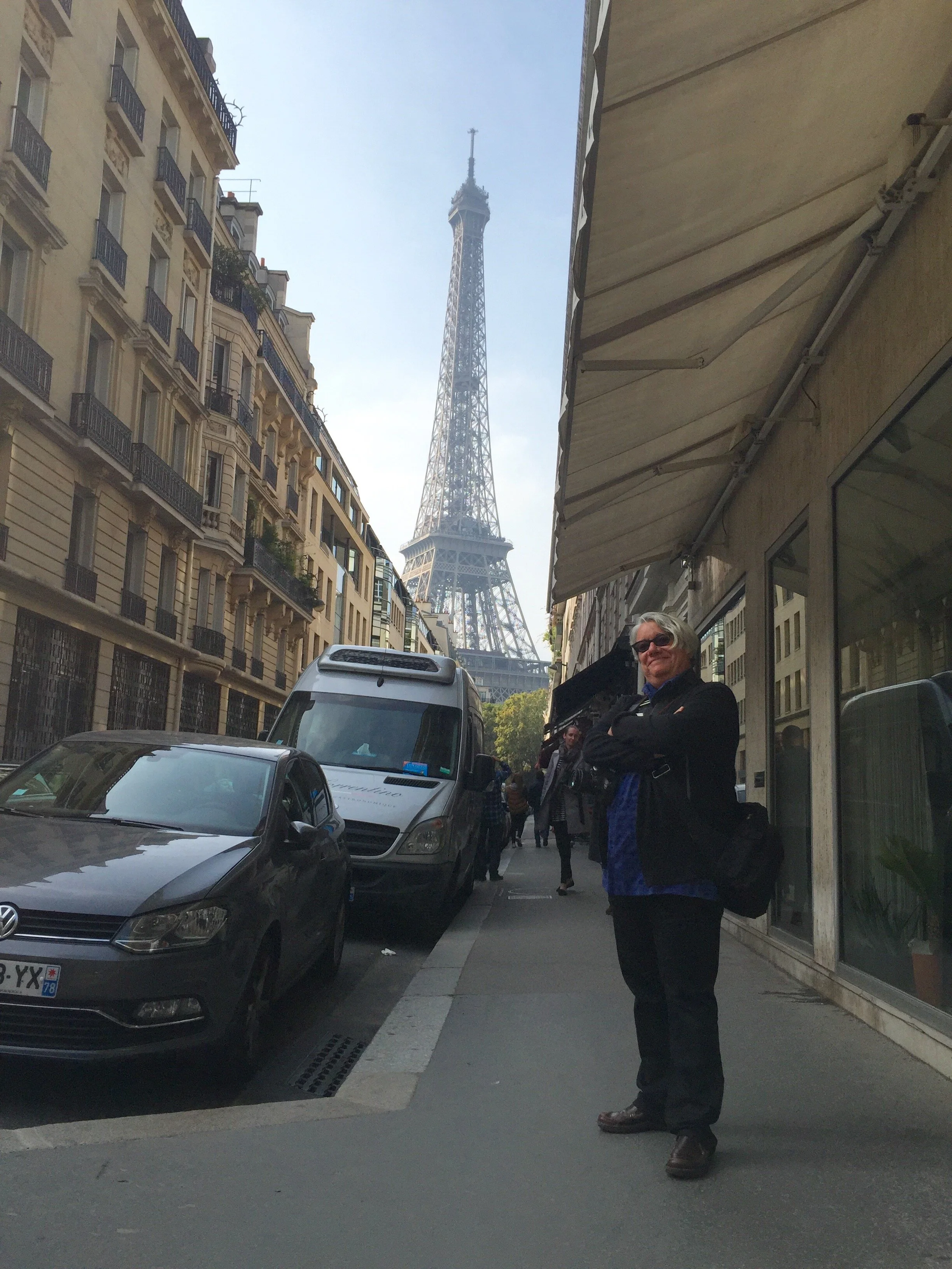 Me Paris Eiffel Tower 10_4_2015.jpeg