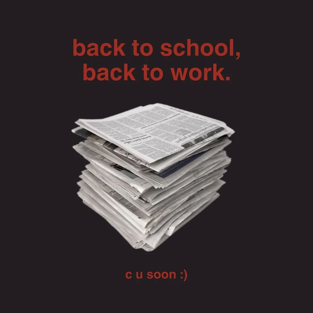 counting down the days until we&rsquo;re back in harrisonburg&hellip; make sure to fill out our primary research survey to help us gain insights as we continue to build our nsac campaign! you will be entered in a drawing to win a $25 amazon gift card