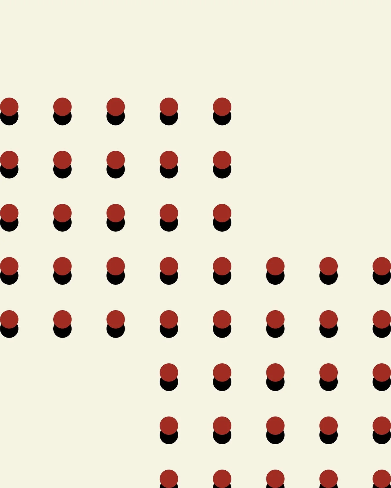 ︴monday motivation ︴

&ldquo;don&rsquo;t wait until everything is just right. it will never be perfect. there will always be challenges, obstacles, and less than perfect conditions. so what? get started now. with each step you take, you will grow str