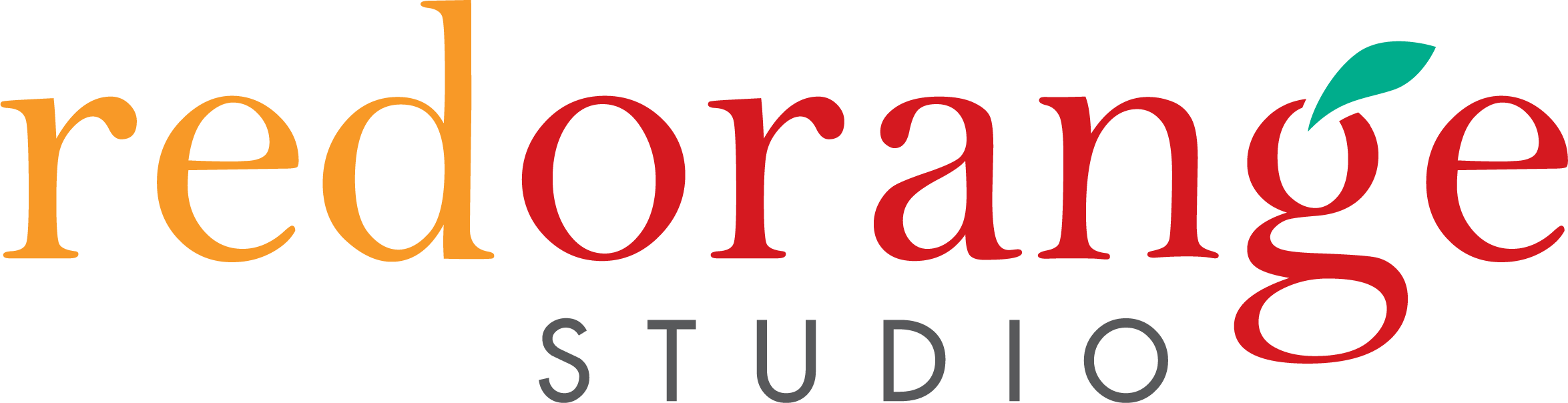 RO-studio-logo-color-RGB-300.png