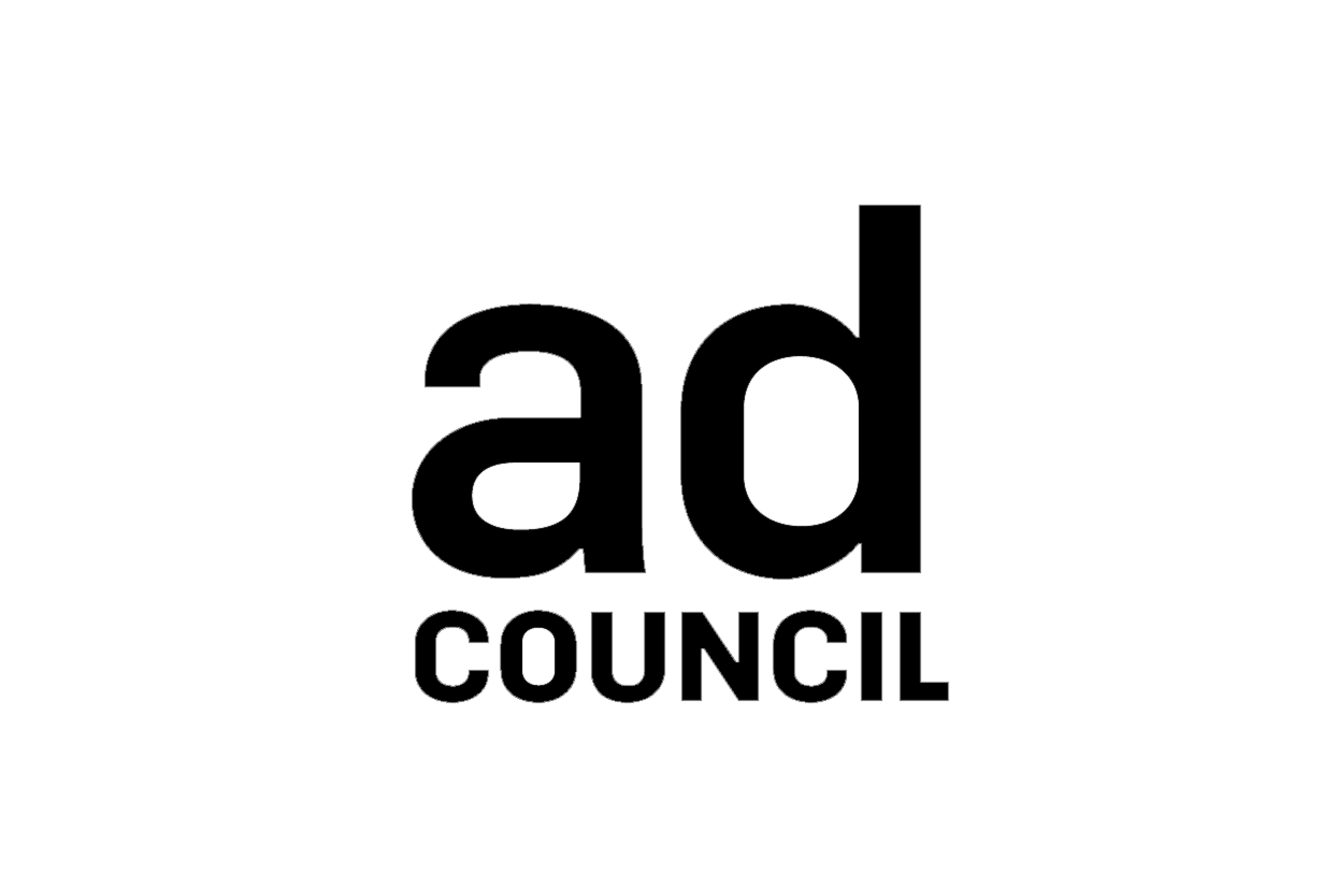 Ad-Council-Logo-01.png