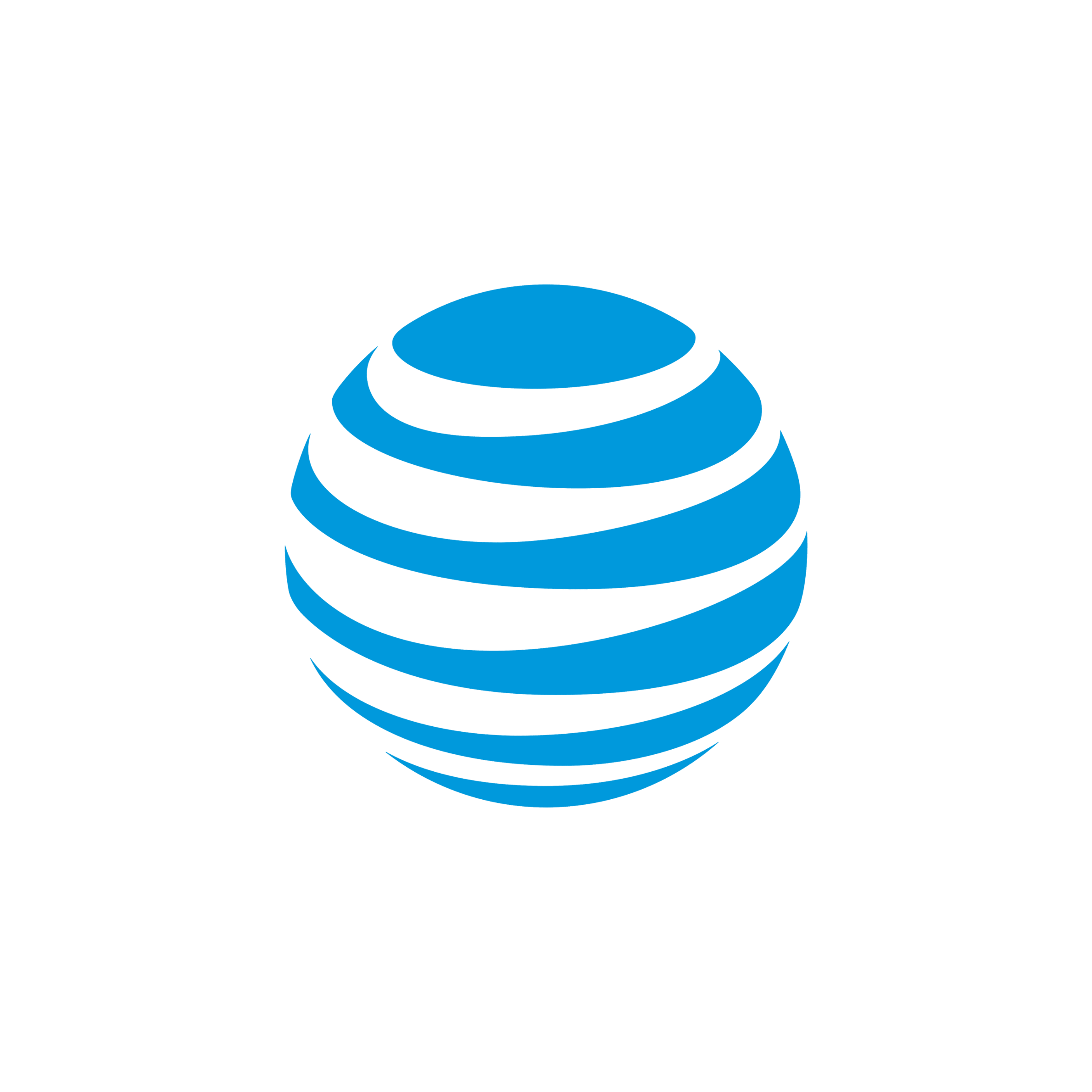 AT&T