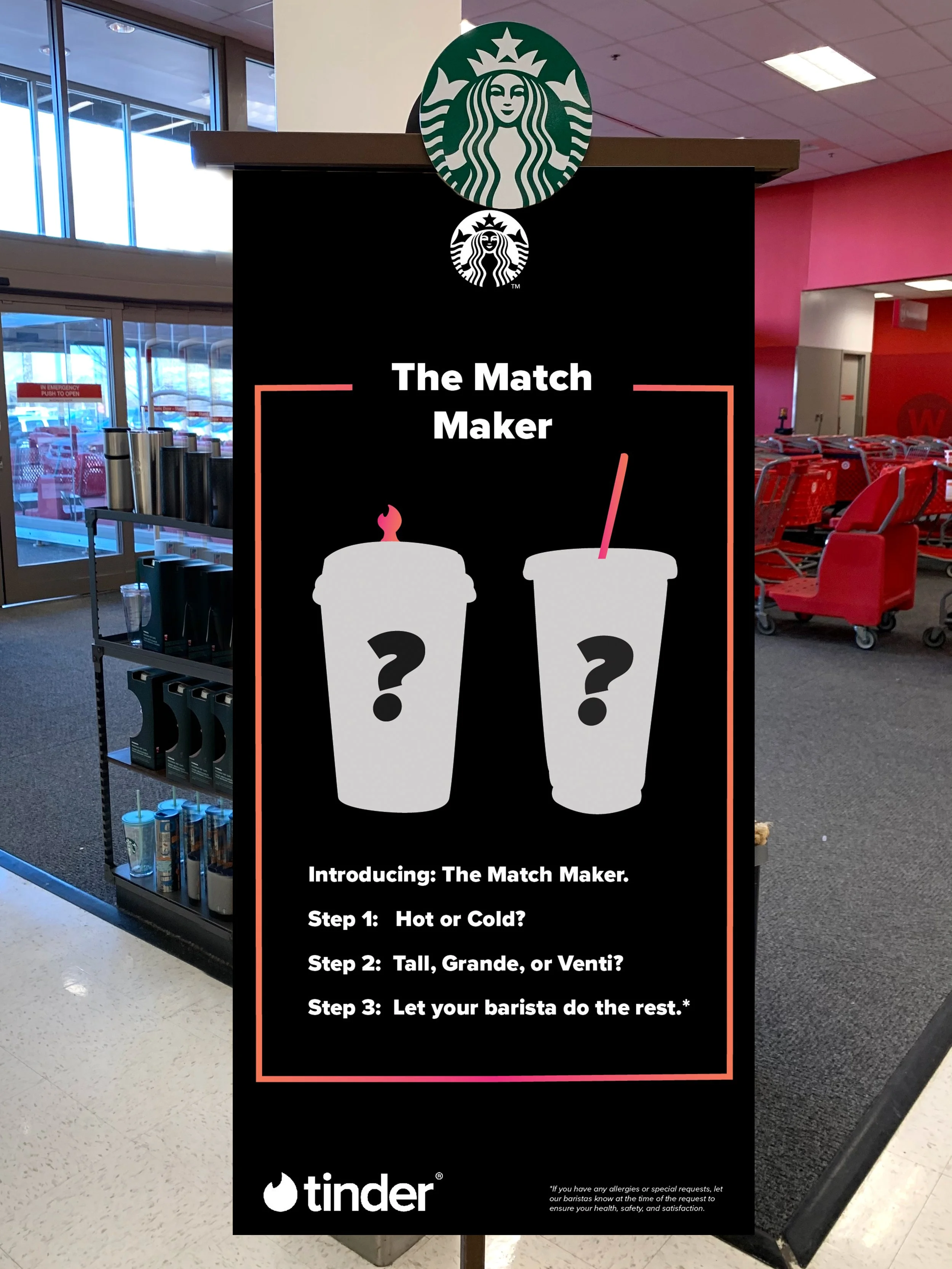 starbs mockup.jpg