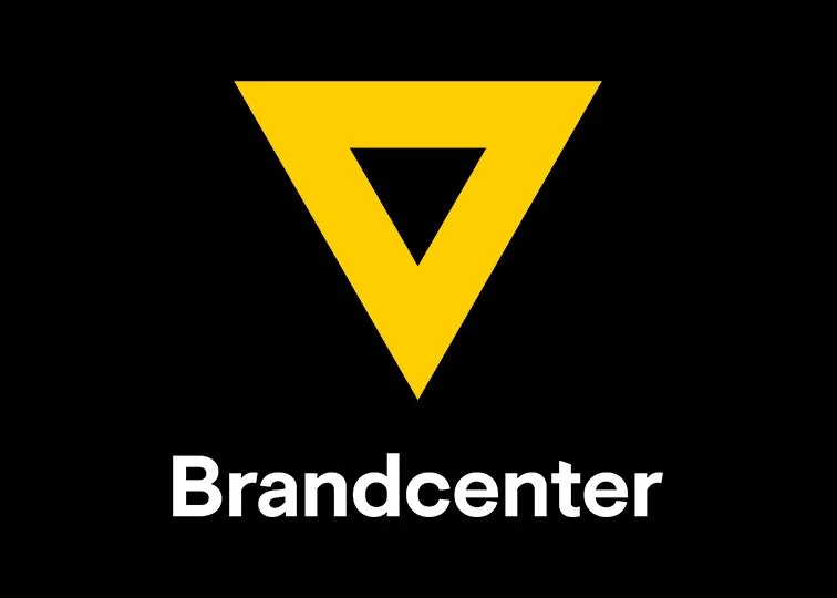 STACKED_LOGO_ON BLK.jpeg