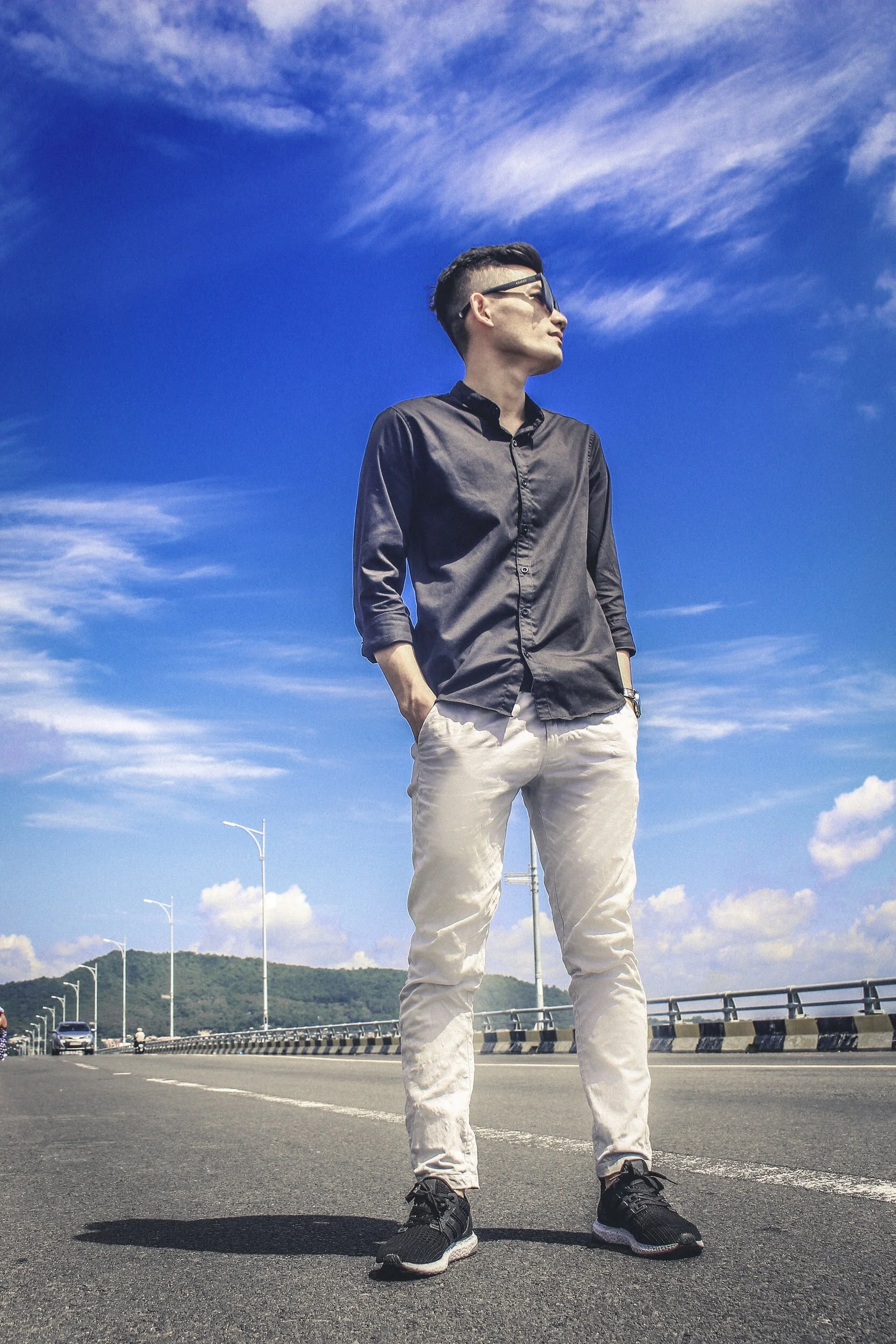 Bonobos Hacked What To Do When You Get A Notification For A Hacked Account Nudge Security