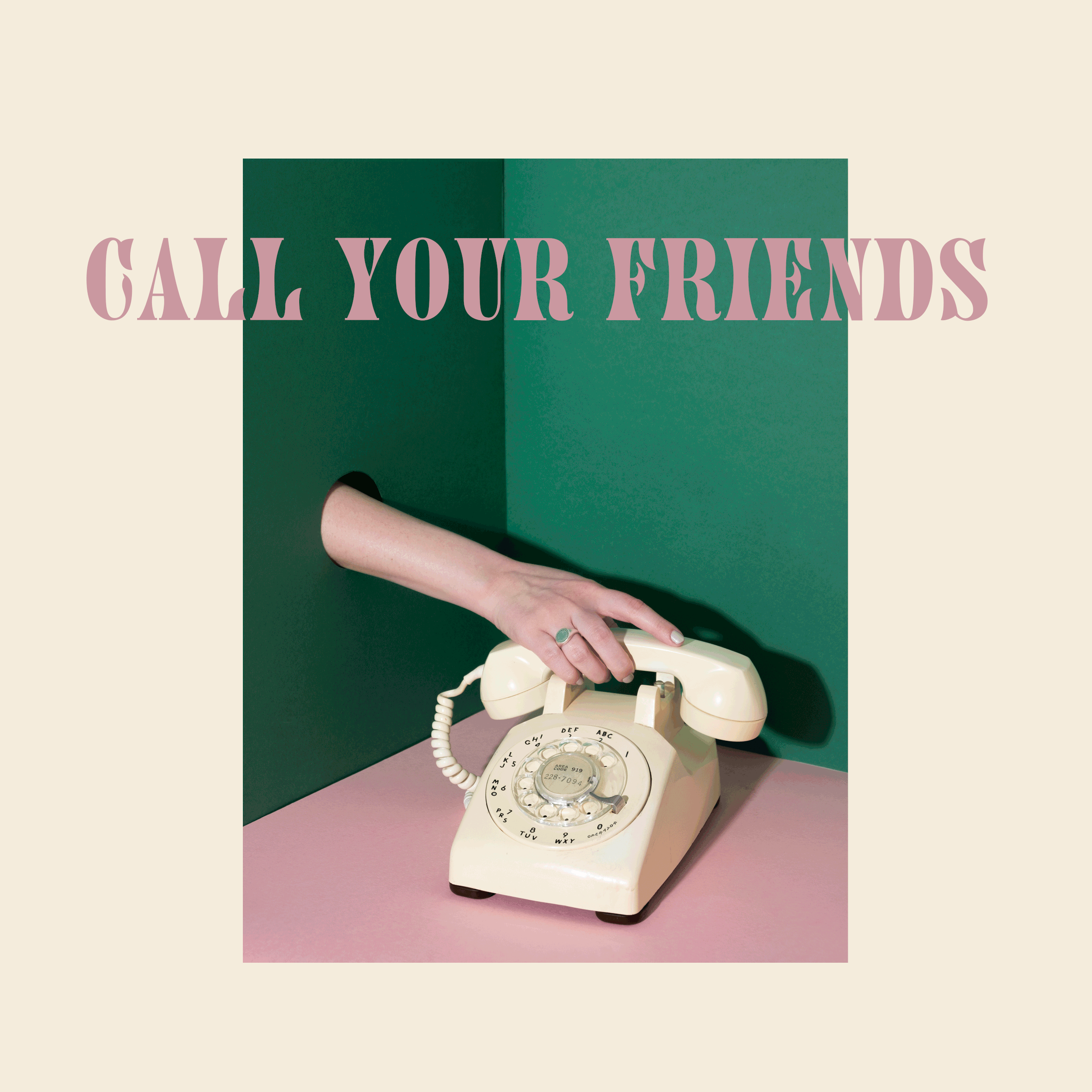phone-.gif