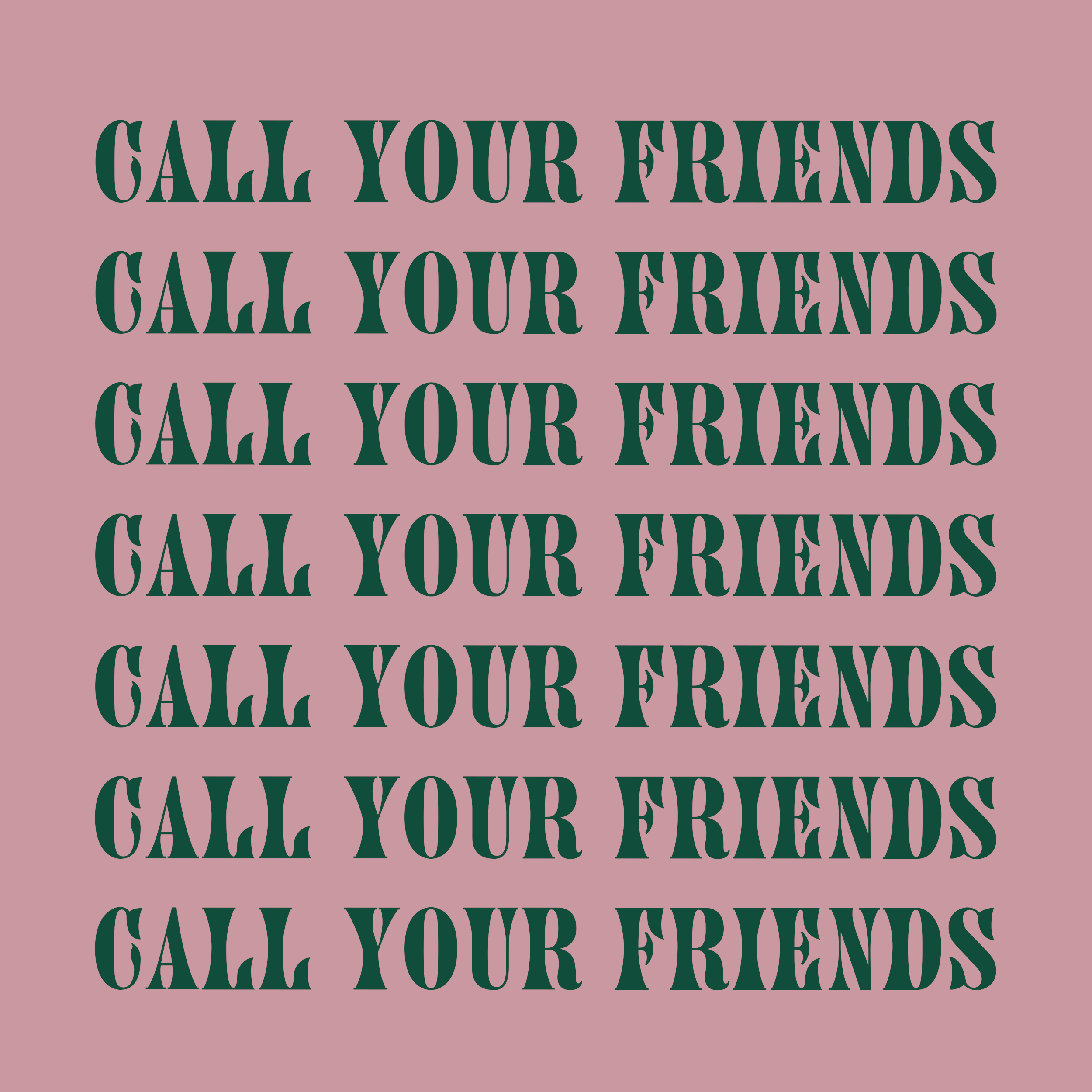 phone-2.gif
