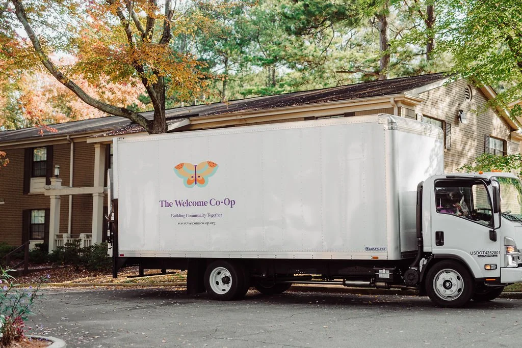 DSC_1392.jpg