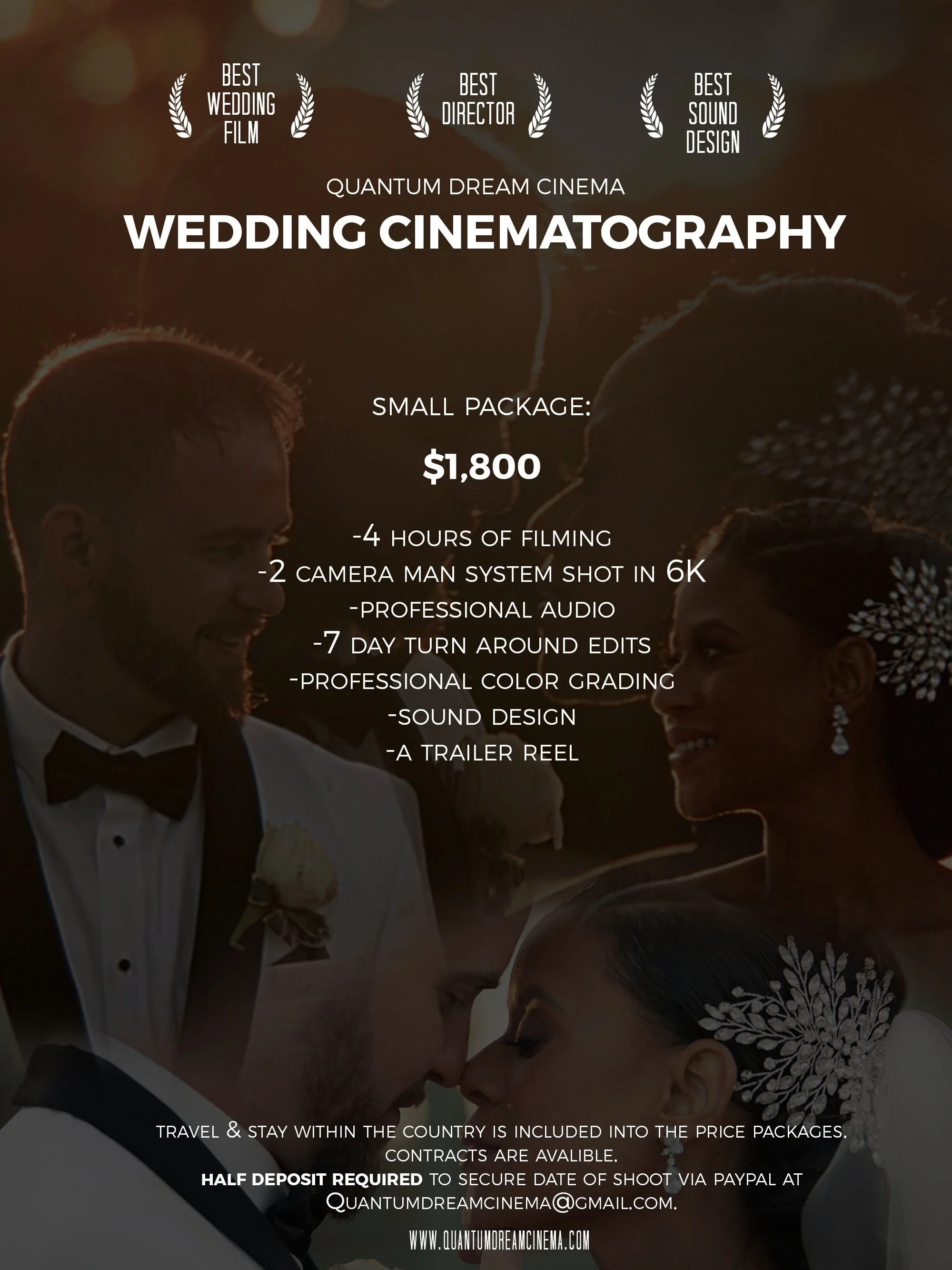 WEDDING RATES1.jpg