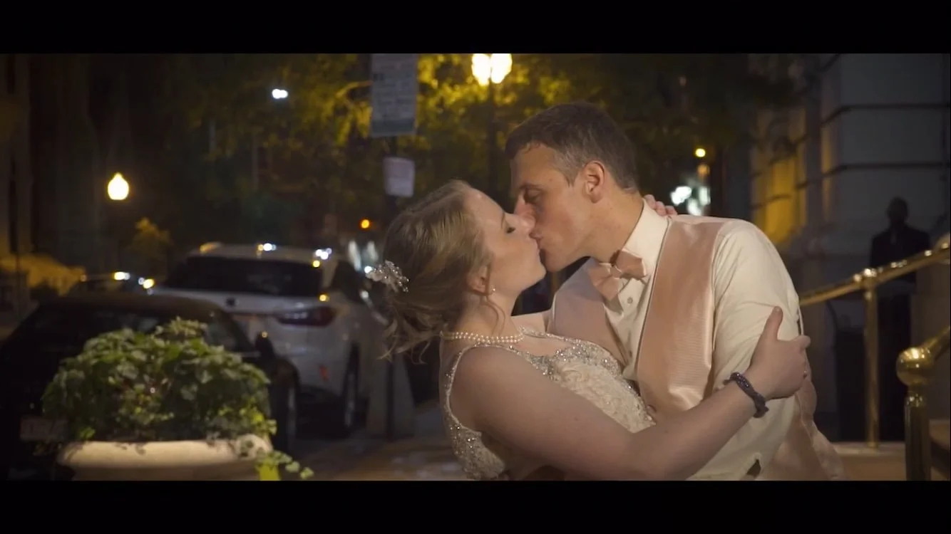 DMvVsbZXkAAE9eO.jfif