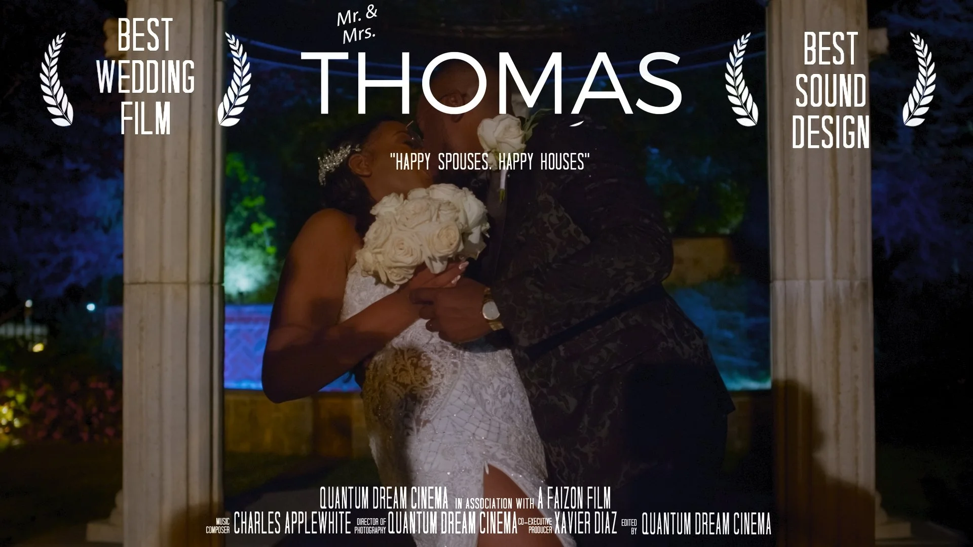 Fbmg1mOX0AIiFlh.jfif