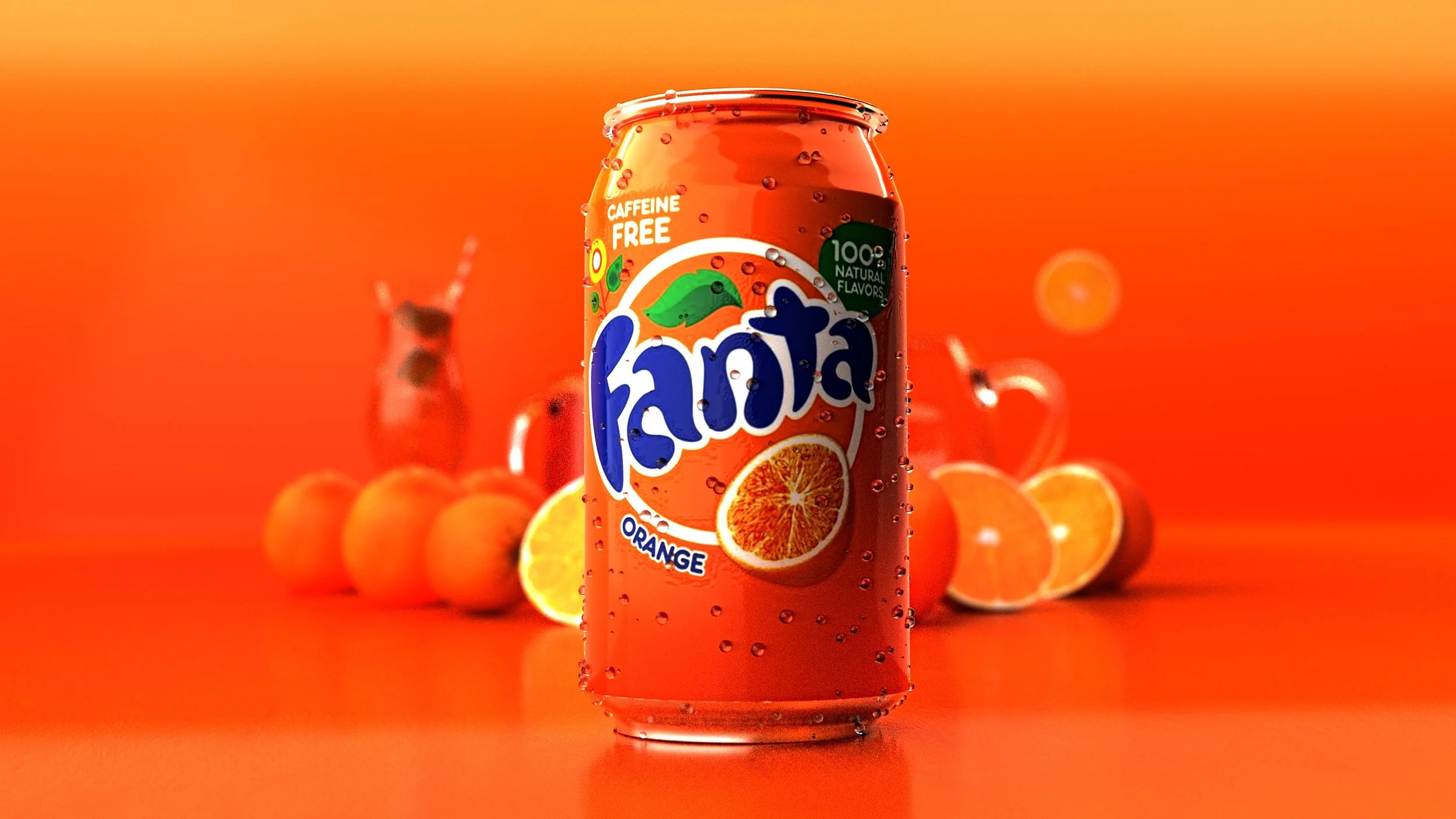 Still 2024-10-09 121343_1.55.1.jpg