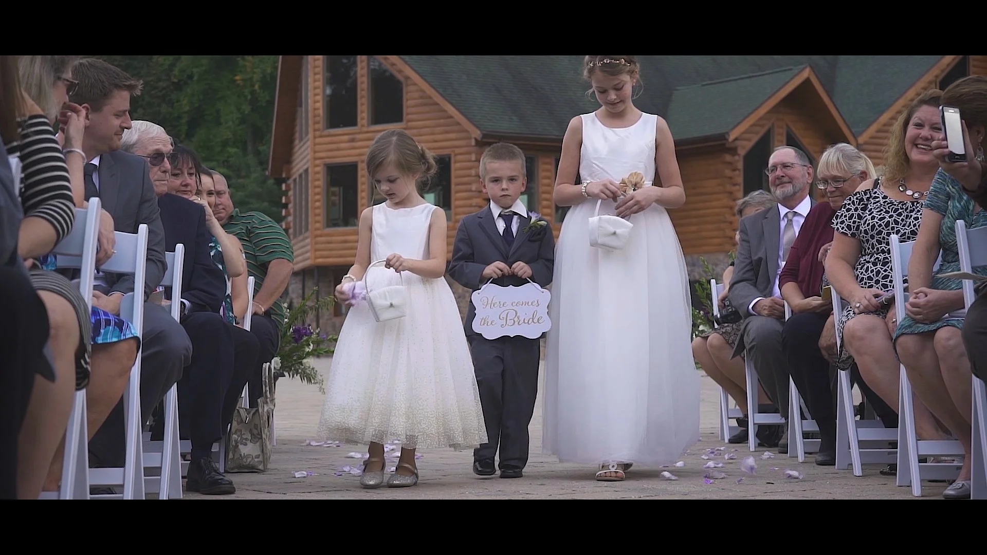 2017 wedding reel.00_00_06_10.Still001.jpg