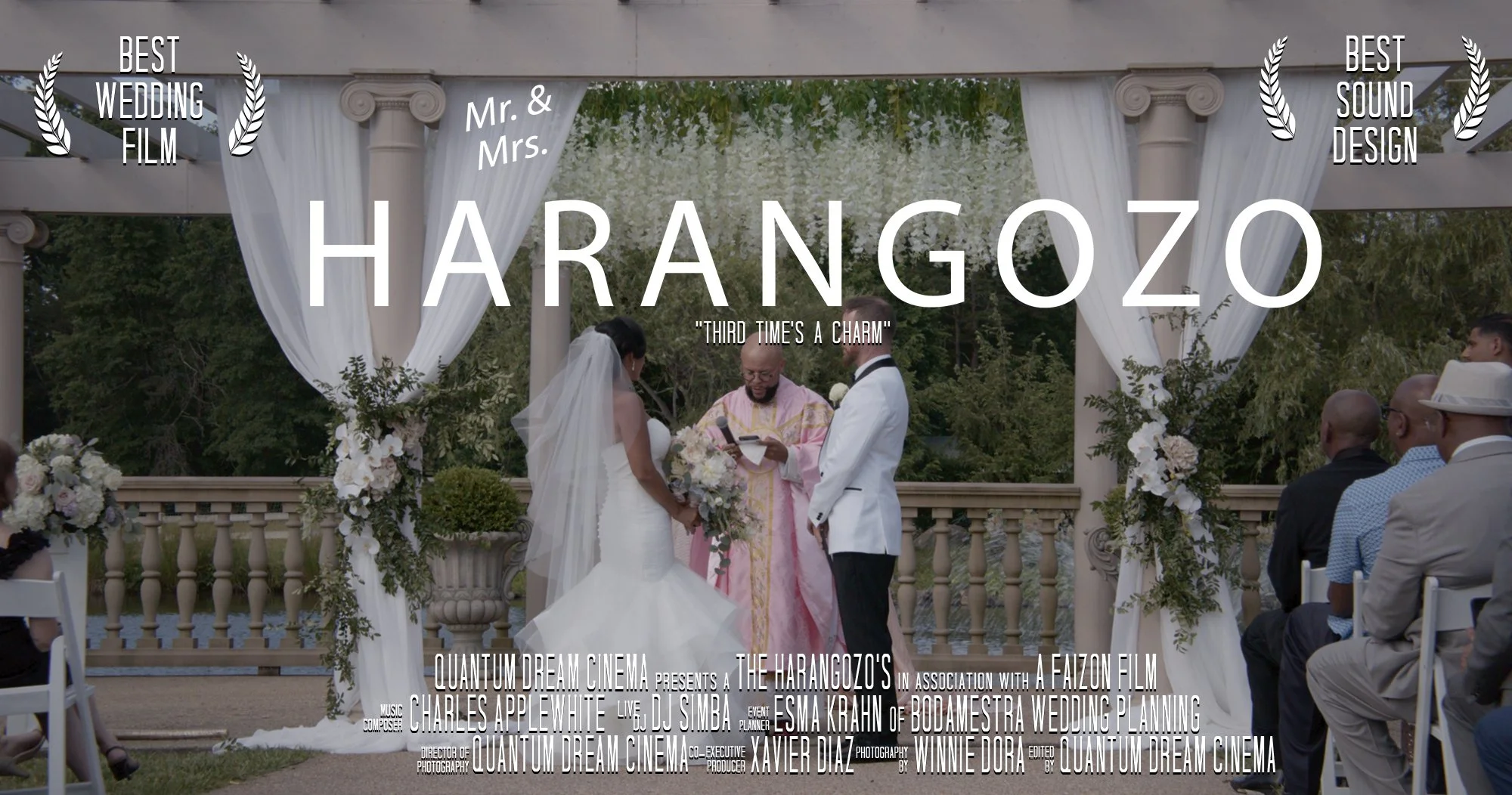 Movie Poster Template3 .jpg