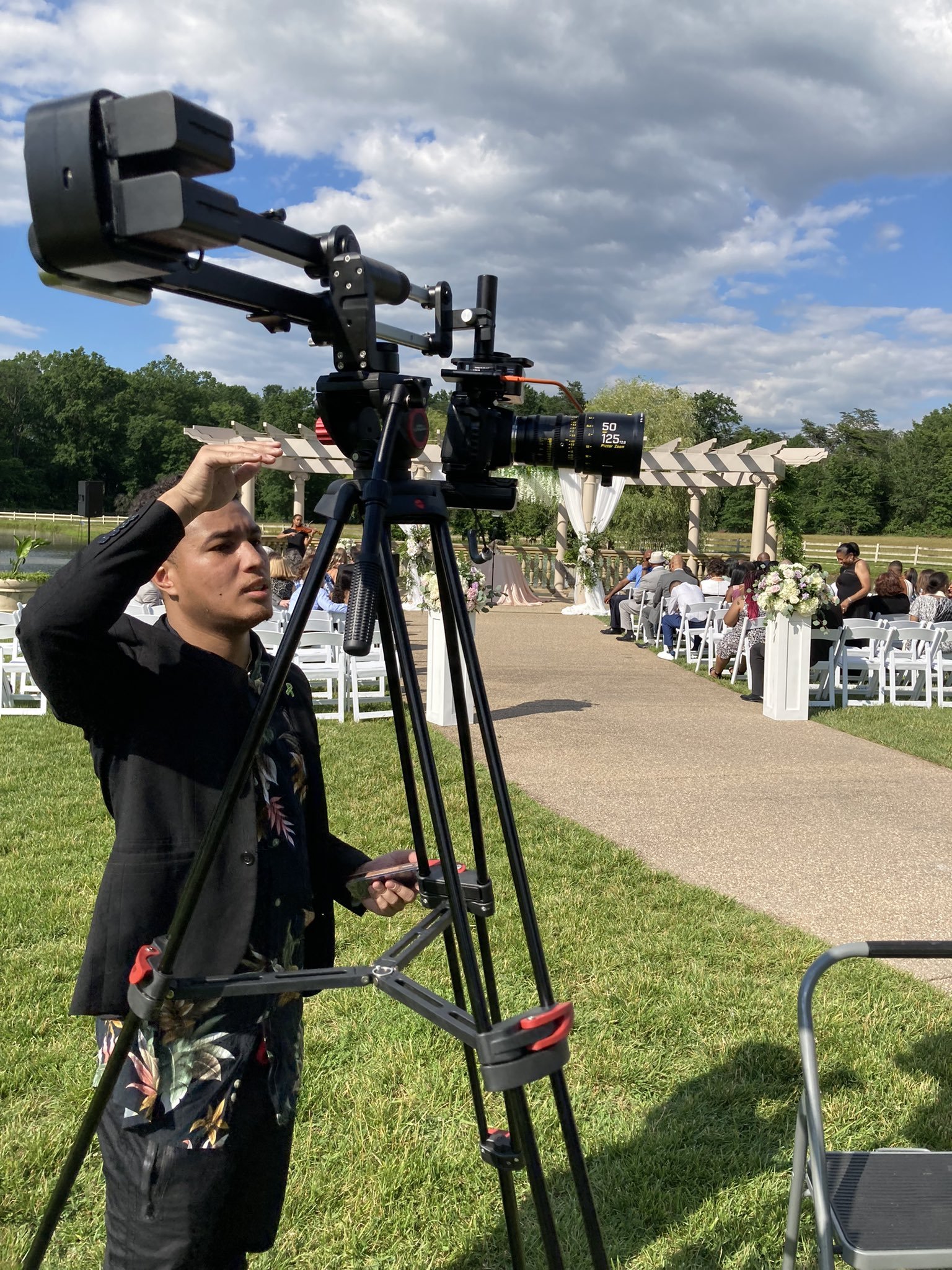 FU5XWnbWUAEVP9b.jfif