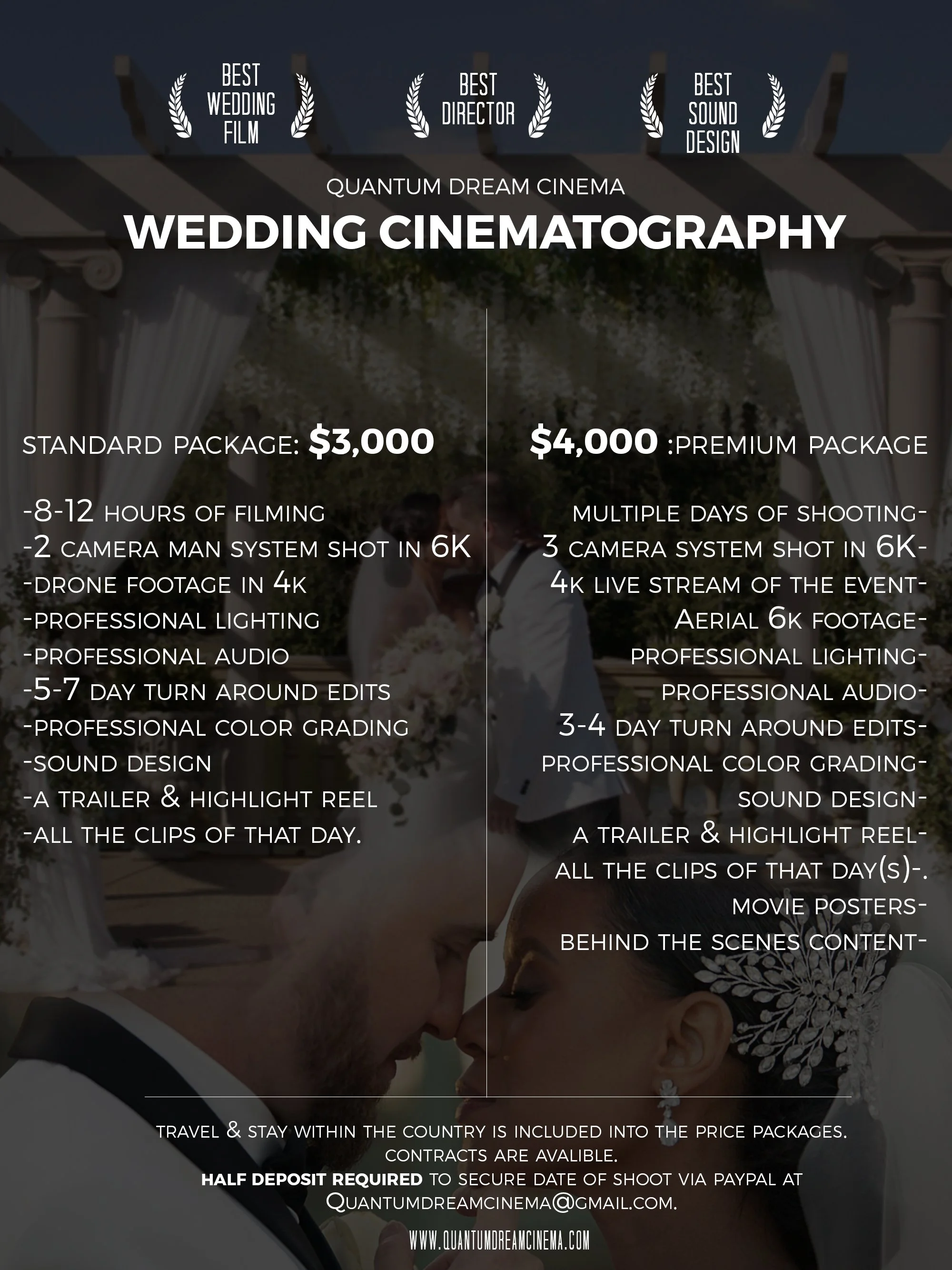 QDC wedding rates.jpg