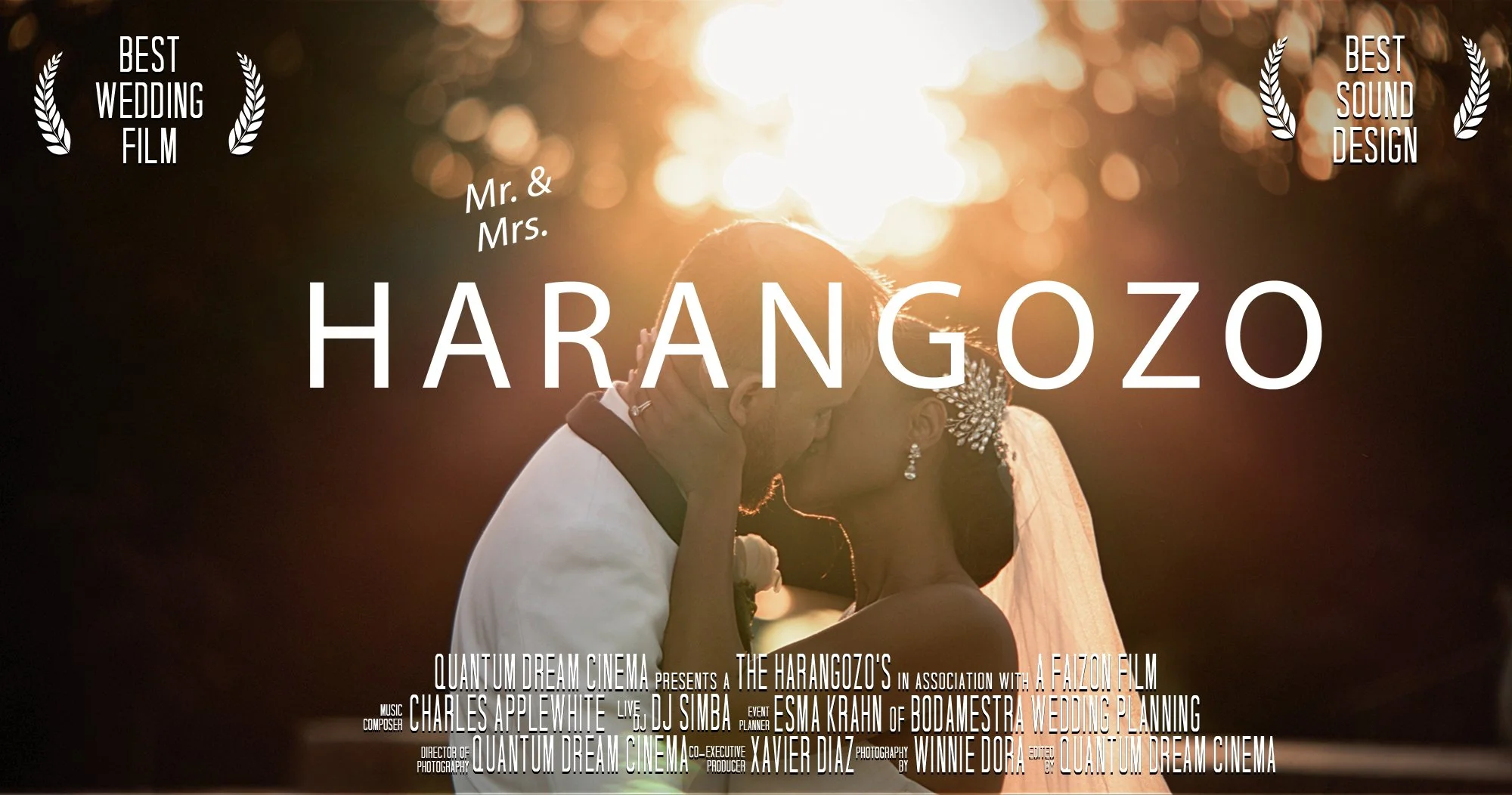 Movie Poster 1.2.jpg