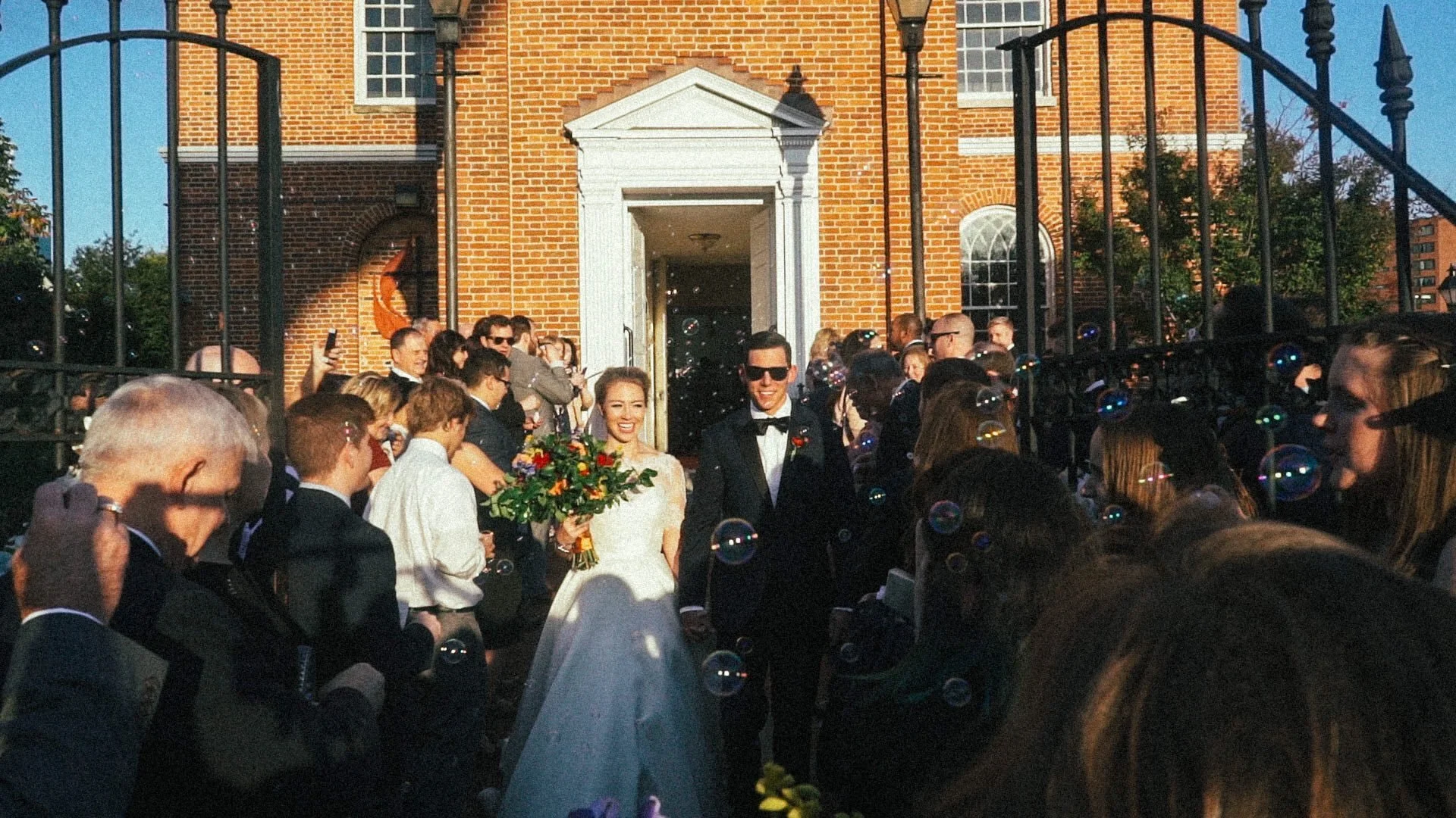 DMvVsbJXUAApO9y.jfif