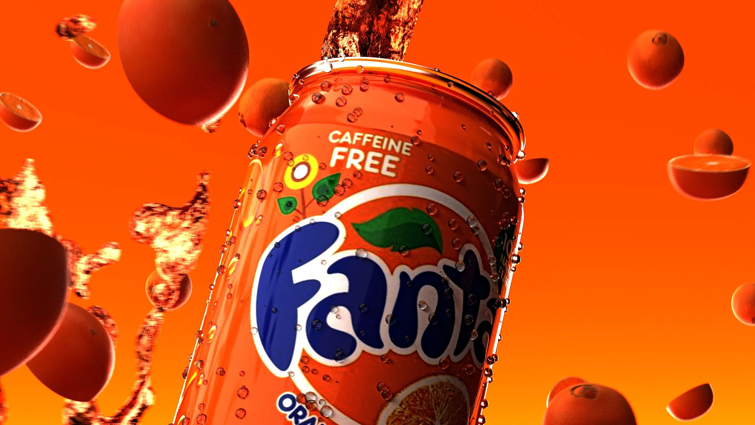 Still 2024-10-09 121343_5.7.2.jpg